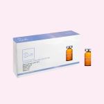 ANTI AGEING PEELING COCTAIL 5ml