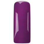 Gelpolish Purple Potion 15 ml