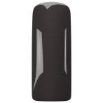 Gelpolish Spell Book 15 ml