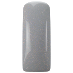 Gelpolish Winter Frost 15ml