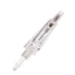 IGLICA BR. 7 ZA CCGLOW USANA