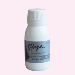 Aktivator farbe tečni 60ml     