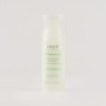 OIL BALANCE EMULZIJA 50ml