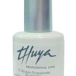 Ljepilo za lash lift 14ml