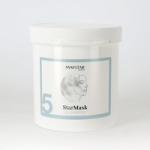 ILLUMINATING MASKA 500g