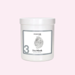 .ANTIAGING MASKA 500g