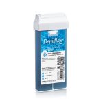 Roll on hladni vosak azulen 110gr