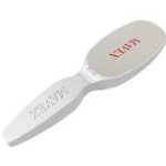 Mavex drška za turpiju   