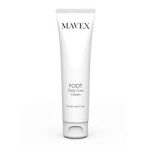 Mavex krema za pete 100ml   