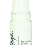 Sredstvo za omekšavanje obrva prije laminacije 15ml   