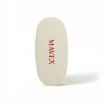 Mavex jednokratna turpija za pete